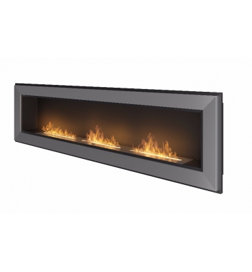 Simple Fire Frame 1800